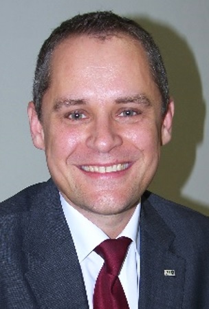 Ruhri