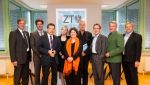 Bauen 2.0  Nachhaltiges Bauen der zweiten Generation