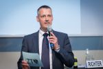 Gemeindestruktur als Raumplanungschance