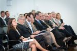 Gemeindestruktur als Raumplanungschance
