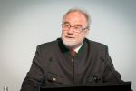 Gemeindestruktur als Raumplanungschance
