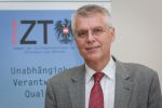 Gemeindestruktur als Raumplanungschance