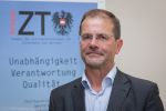 Gemeindestruktur als Raumplanungschance