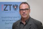 Gemeindestruktur als Raumplanungschance