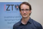 Gemeindestruktur als Raumplanungschance