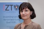 Gemeindestruktur als Raumplanungschance