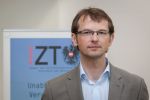 Gemeindestruktur als Raumplanungschance