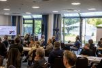 2. Vernetzungstreffen der Preisrichter:innen Österreichs
