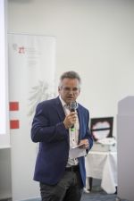 2. Vernetzungstreffen der Preisrichter:innen Österreichs