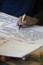 2. Vernetzungstreffen der Preisrichter:innen Österreichs