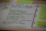 2. Vernetzungstreffen der Preisrichter:innen Österreichs