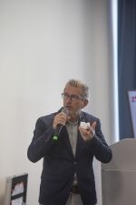 2. Vernetzungstreffen der Preisrichter:innen Österreichs