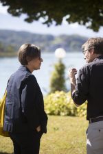 2. Vernetzungstreffen der Preisrichter:innen Österreichs